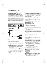 Предварительный просмотр 12 страницы Technics ST-C700D Operating Instruction