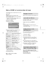 Предварительный просмотр 79 страницы Technics ST-C700D Operating Instruction