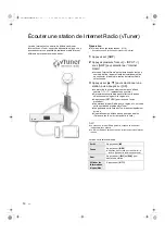 Предварительный просмотр 82 страницы Technics ST-C700D Operating Instruction