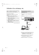 Предварительный просмотр 88 страницы Technics ST-C700D Operating Instruction