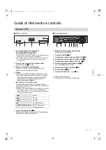 Предварительный просмотр 109 страницы Technics ST-C700D Operating Instruction