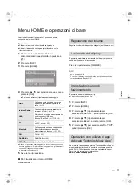 Предварительный просмотр 113 страницы Technics ST-C700D Operating Instruction