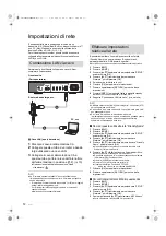 Предварительный просмотр 114 страницы Technics ST-C700D Operating Instruction