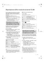 Предварительный просмотр 115 страницы Technics ST-C700D Operating Instruction