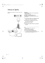 Предварительный просмотр 118 страницы Technics ST-C700D Operating Instruction