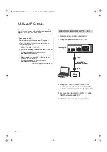 Предварительный просмотр 122 страницы Technics ST-C700D Operating Instruction