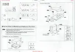 Preview for 3 page of Technics st-ch510 Service Manual