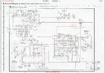 Preview for 4 page of Technics st-ch510 Service Manual