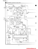 Preview for 10 page of Technics ST-CH570 Service Manual