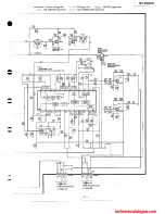 Preview for 11 page of Technics ST-CH570 Service Manual