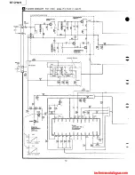 Preview for 12 page of Technics ST-CH570 Service Manual