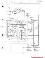 Preview for 13 page of Technics ST-CH570 Service Manual