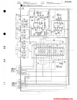 Preview for 17 page of Technics ST-CH570 Service Manual