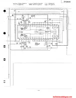 Preview for 19 page of Technics ST-CH570 Service Manual