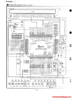 Preview for 22 page of Technics ST-CH570 Service Manual