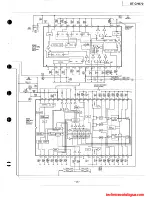 Preview for 25 page of Technics ST-CH570 Service Manual