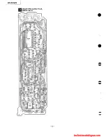 Preview for 30 page of Technics ST-CH570 Service Manual