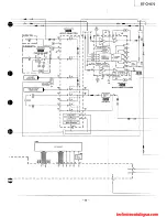 Preview for 35 page of Technics ST-CH570 Service Manual