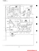 Preview for 36 page of Technics ST-CH570 Service Manual