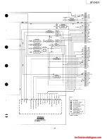 Preview for 37 page of Technics ST-CH570 Service Manual