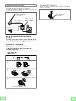 Preview for 11 page of Technics ST-GT1000 Service Manual