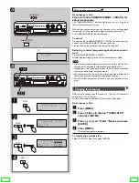 Preview for 16 page of Technics ST-GT1000 Service Manual