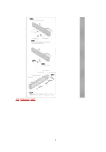 Preview for 22 page of Technics ST-GT1000 Service Manual