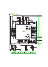 Preview for 27 page of Technics ST-GT1000 Service Manual