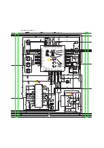 Preview for 30 page of Technics ST-GT1000 Service Manual