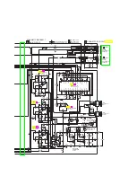 Preview for 31 page of Technics ST-GT1000 Service Manual