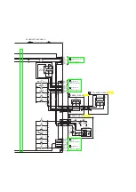 Preview for 33 page of Technics ST-GT1000 Service Manual