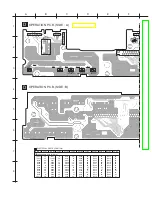 Preview for 40 page of Technics ST-GT1000 Service Manual