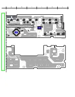 Preview for 41 page of Technics ST-GT1000 Service Manual