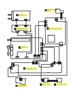 Preview for 44 page of Technics ST-GT1000 Service Manual