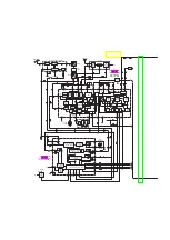 Preview for 45 page of Technics ST-GT1000 Service Manual