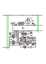 Preview for 46 page of Technics ST-GT1000 Service Manual