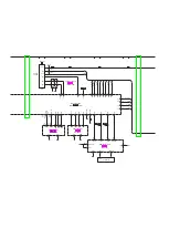 Preview for 47 page of Technics ST-GT1000 Service Manual