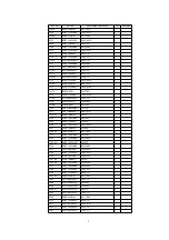 Preview for 53 page of Technics ST-GT1000 Service Manual