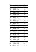 Preview for 58 page of Technics ST-GT1000 Service Manual