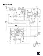 Preview for 3 page of Technics ST-GT350 Service Manual