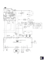 Preview for 4 page of Technics ST-GT350 Service Manual