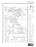 Preview for 6 page of Technics ST-GT350 Service Manual