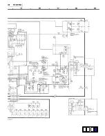 Preview for 9 page of Technics ST-GT350 Service Manual