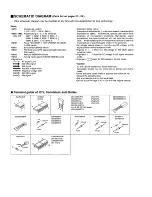 Preview for 10 page of Technics ST-GT350 Service Manual