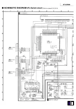 Предварительный просмотр 3 страницы Technics ST-GT650 Service Manual