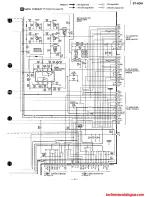 Preview for 13 page of Technics ST-HD51 Service Manual