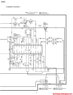 Preview for 8 page of Technics ST-HD515 Service Manual