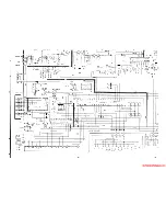 Preview for 20 page of Technics ST-S4T Service Manual