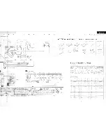 Preview for 10 page of Technics ST-X301L Service Manual