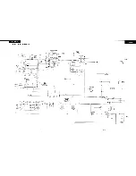 Preview for 11 page of Technics ST-X301L Service Manual